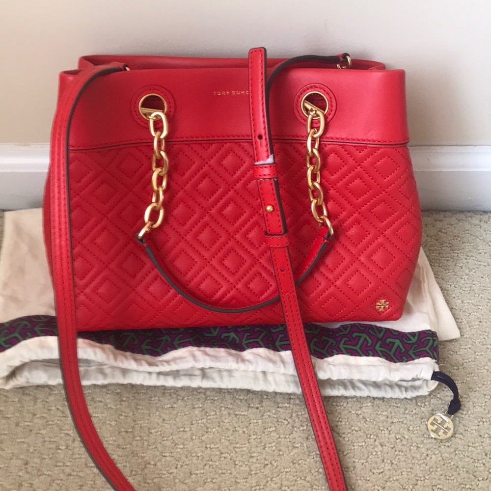 New Wardrobe staple